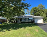 212 Adams Ave, Hopkinsville image