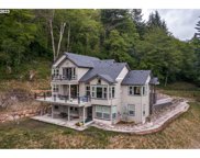 28112 NE 66TH ST, Camas image