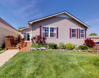 37 Garden Drive, Montgomery