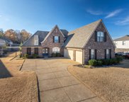 4587 Nob Hill Dr, Bartlett image
