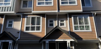 8080 Bennett Road Unit 18, Richmond