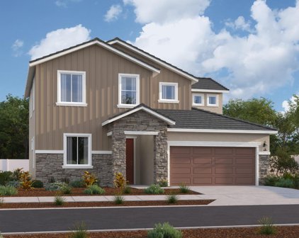 4640 Snapdragon Way, Folsom