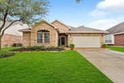 12722 Sienna Trails Drive, Tomball image