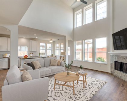 2614 Facet Creek Drive, Fresno