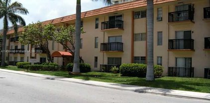 251 172nd St 209, Sunny Isles Beach
