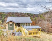 1035 Timber Woods Drive, Sevierville image