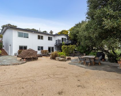 2417 Read AVE, Belmont