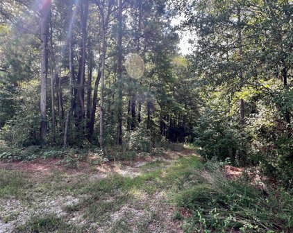 1337 Old Greenbriar  Drive Unit #50, Lancaster