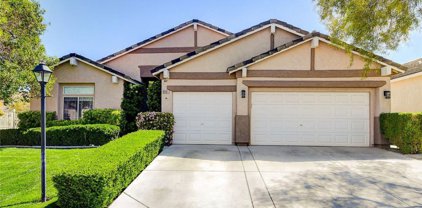 8901 Wind Warrior Avenue, Las Vegas