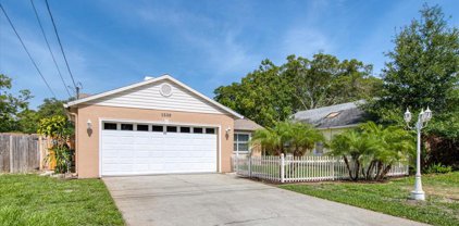 1539 S Prospect Avenue, Clearwater