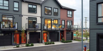 4738 Hemlock Way Unit 128, Tsawwassen