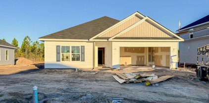 92 Nobles Drive, Ludowici