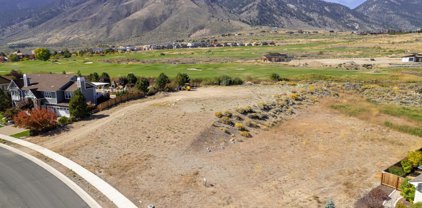 2902 Promontory, Genoa
