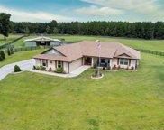 5815 Nw 153rd Court, Morriston image