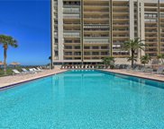 1480 Gulf Boulevard Unit 512, Clearwater image