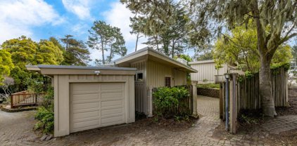 676 Lottie ST, Monterey
