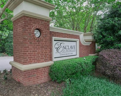 3106 Westchester Ne Ridge Unit 3106, Brookhaven