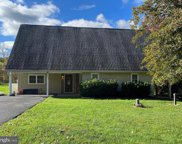 39943 Catoctin Ridge St, Paeonian Springs image