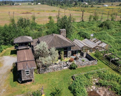 27725 Quinton Avenue, Abbotsford