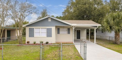 1316 Martin Luther King Jr Boulevard, Green Cove Springs
