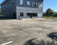 1429 Smith Street, Kissimmee image
