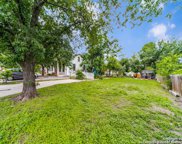 622 Nolan St, San Antonio image