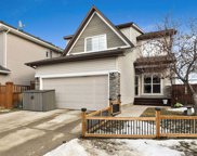 121 Westmount Place, Foothills County image