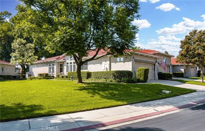 1617 Candlewood Drive, Upland