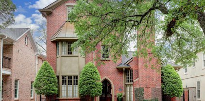 6425 Rutgers Avenue, West University Place