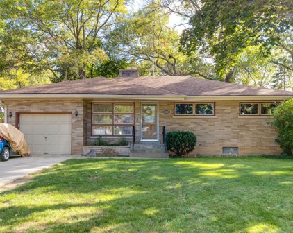 10445 W Bairstow Avenue, Beach Park
