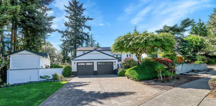 5223 Enetai Avenue NE, Tacoma