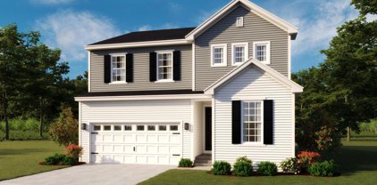 12341 Fallen Timbers Cir, Hagerstown