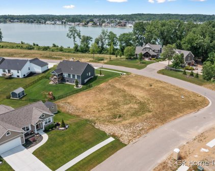9098 E Cedar Drive, Jenison