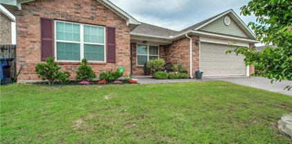 2905 N Sunberry Way, Yukon