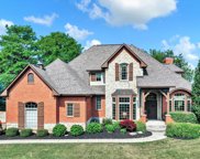 10108 Muirfield Trace, Fishers image