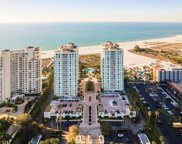 1170 Gulf Boulevard Unit 1804, Clearwater image