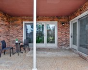 309 W Village Ln, Dickson image