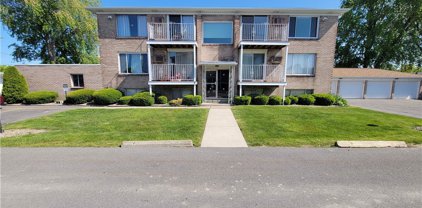 3433 Harlem  Road Unit 5, Cheektowaga-143089