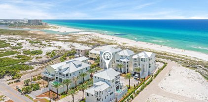 26 Palm Court Lane, Inlet Beach