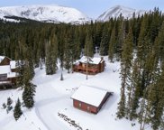 231 Kimmes  Lane, Breckenridge image