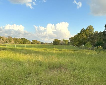 2114 Old Caney Road, Wharton
