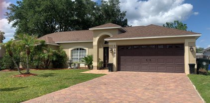 1056 W Riviera Boulevard, Oviedo