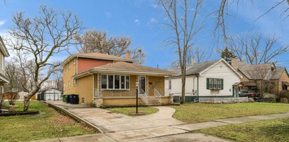 3248 W 97Th Street, Evergreen Park