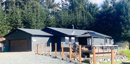 8625 WILLOWBROOK DR, Tillamook