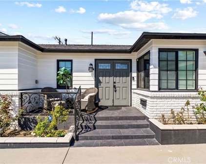515 Sycamore Avenue, Glendora