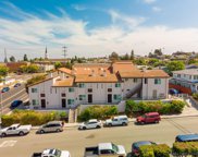 2053 Chatsworth Blvd., Ocean Beach (OB) image
