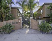1000 Mollison Ave Unit #12, El Cajon image