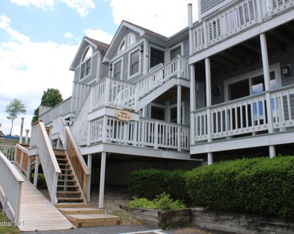 3014 Lake Shore Drive 15B, Lake George