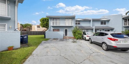 3884 Sw 107th Ave Unit #1-7, Miami