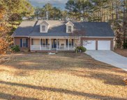 301 SENTER Lane, Bunnlevel image